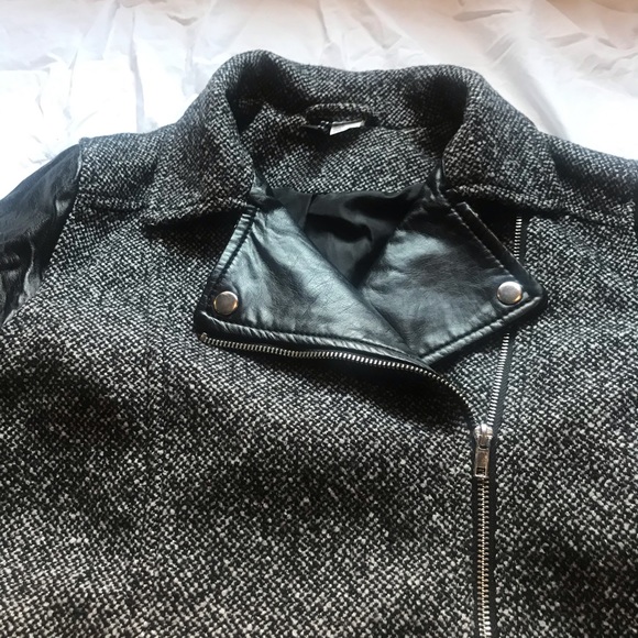 H&M jacket - Picture 2 of 6